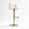 Venice Barstool