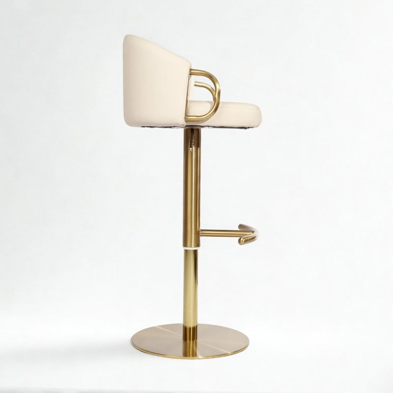 Venice Barstool