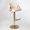 Venice Barstool