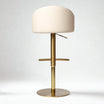 Venice Barstool