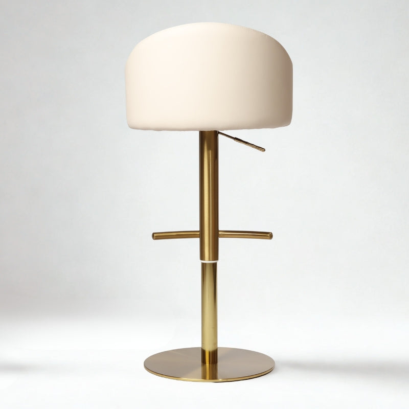 Venice Barstool