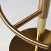 Venice Barstool