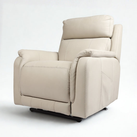 Eterna Motion Lift Recliner