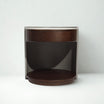 Ombra Bedside Table