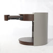 Ombra Bedside Table