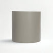 Ombra Bedside Table