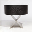 Moderno Bedside Table