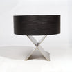 Moderno Bedside Table