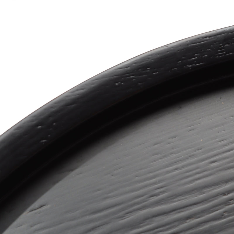 Moderno Bedside Table