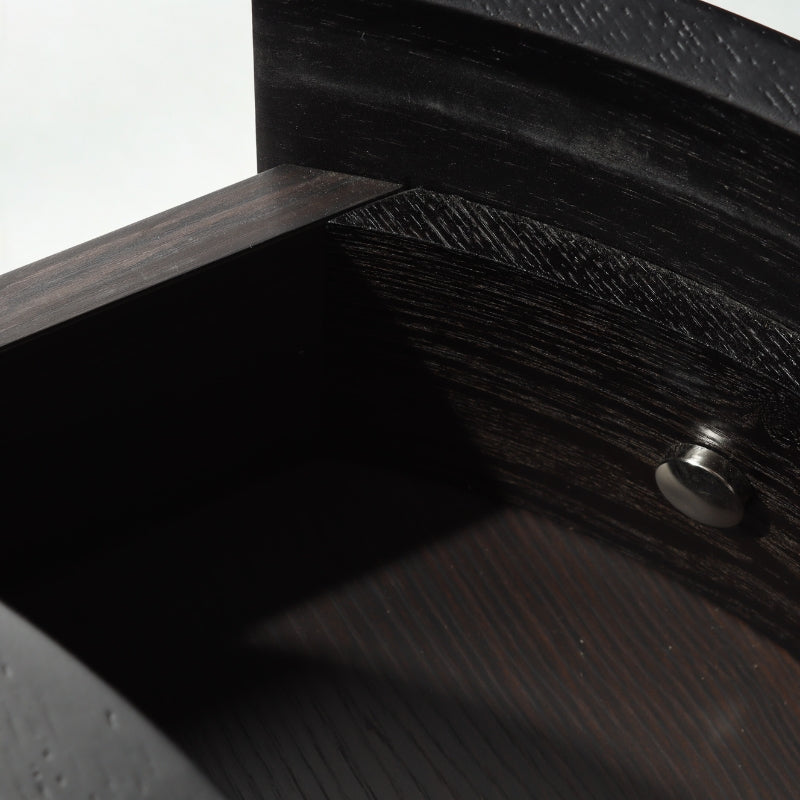 Moderno Bedside Table