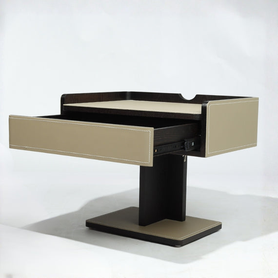 Accenti Bedside Table