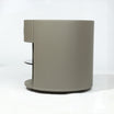 Tavola Bedside Table