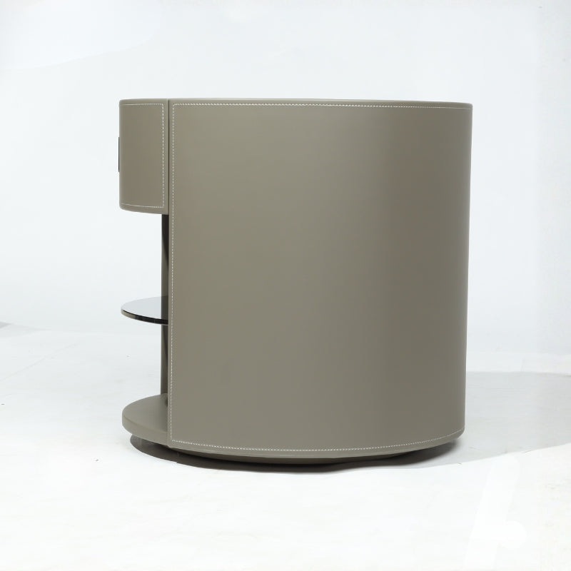 Tavola Bedside Table
