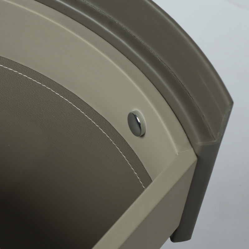 Tavola Bedside Table