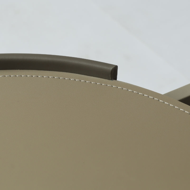 Tavola Bedside Table