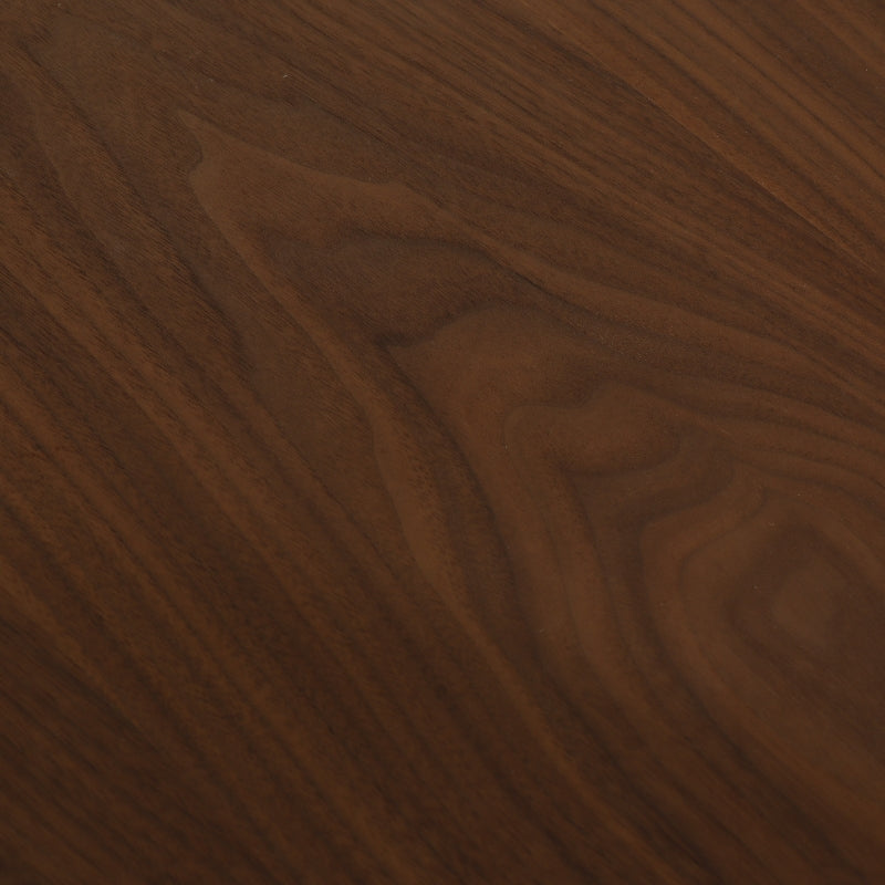 Lucius Coffee Table Set (Coffee Table+Side Table+Ottoman)