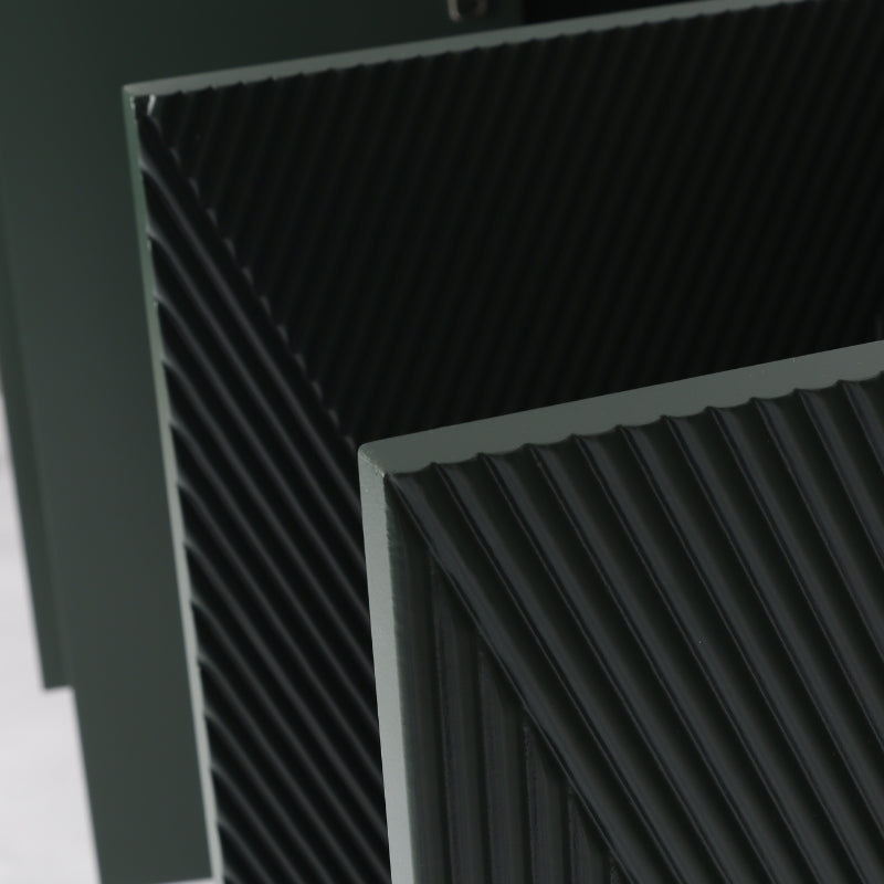 Serenita Side Console