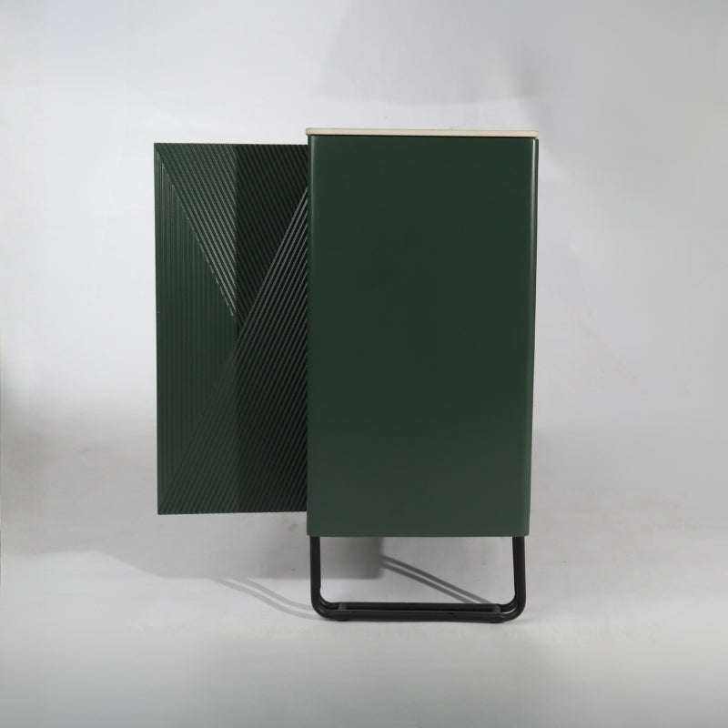 Serenita Side Console