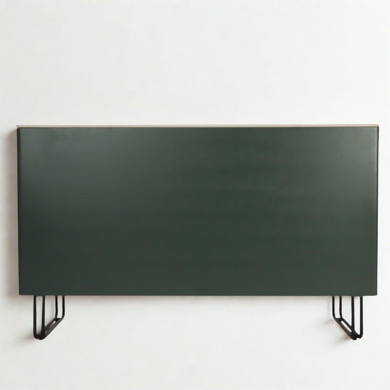 Serenita Side Console