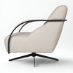 Trent Luxury Armchair