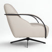 Trent Luxury Armchair