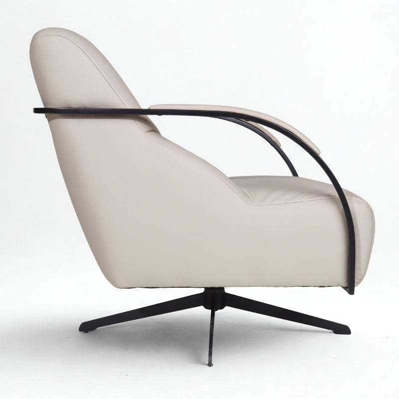 Trent Luxury Armchair