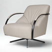 Trent Luxury Armchair