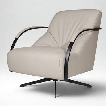 Trent Luxury Armchair
