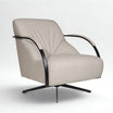 Trent Luxury Armchair