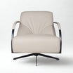 Trent Luxury Armchair