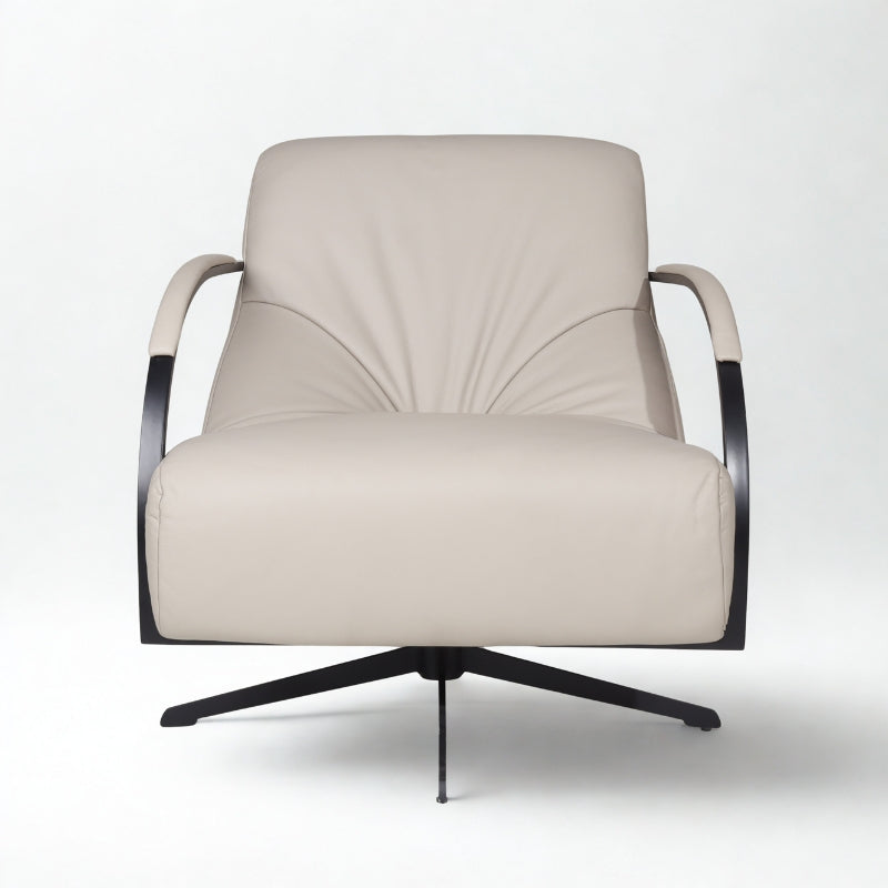 Trent Luxury Armchair