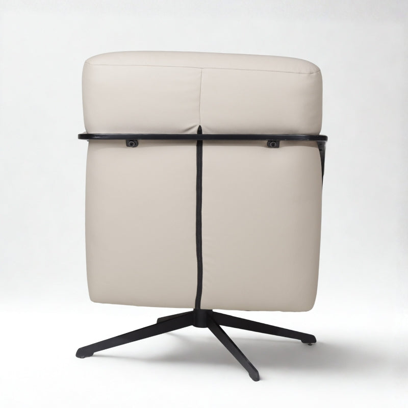 Trent Luxury Armchair