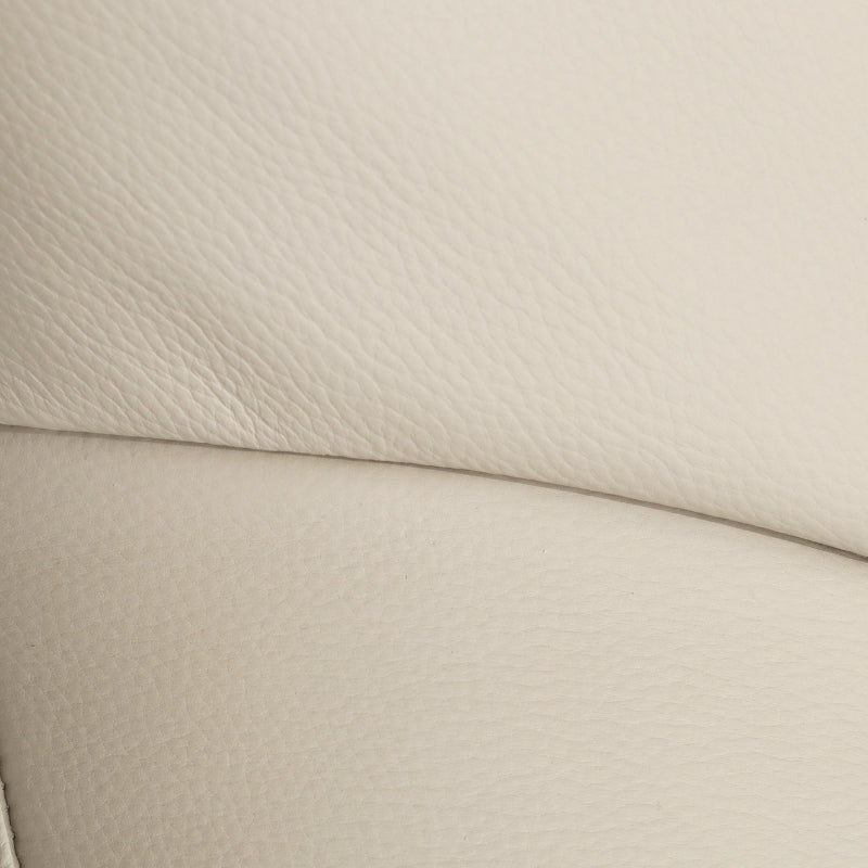 Trent Luxury Armchair