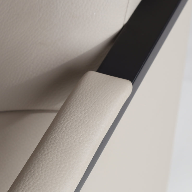 Trent Luxury Armchair