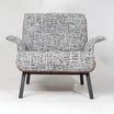 Braga Armchair