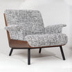 Braga Armchair