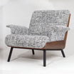 Braga Armchair