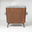 Braga Armchair