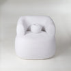 Cloud Nest Armchair
