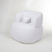 Cloud Nest Armchair
