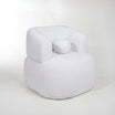 Cloud Nest Armchair