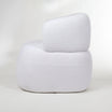 Cloud Nest Armchair