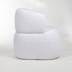 Cloud Nest Armchair