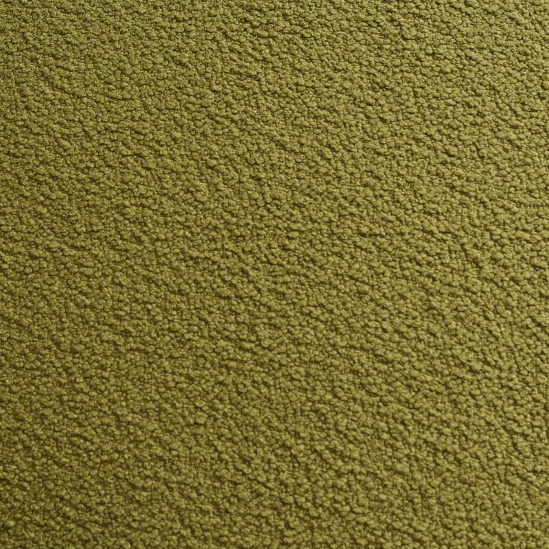 Hallie Armchair (Green)