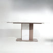 Petra Dining Table