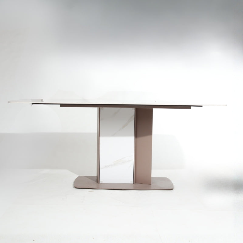 Petra Dining Table