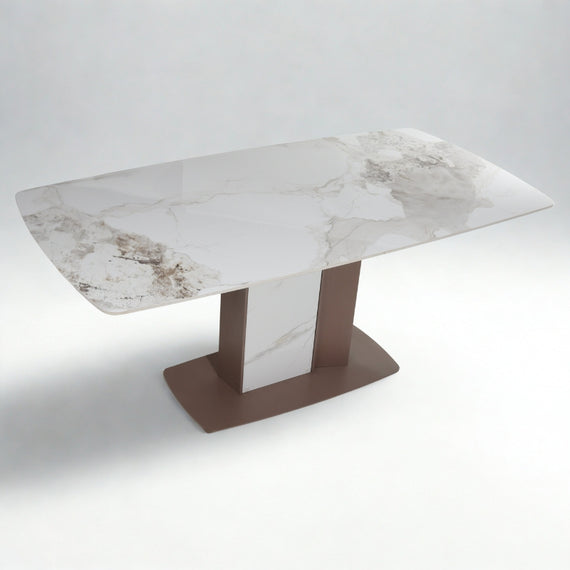 Petra Dining Table
