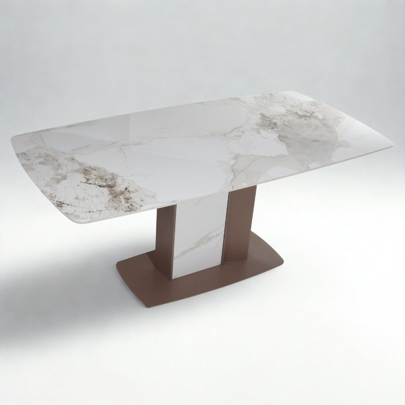 Petra Dining Table