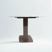 Petra Dining Table