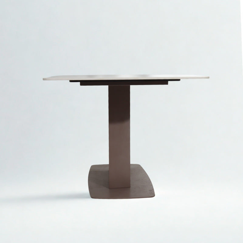 Petra Dining Table